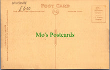 Load image into Gallery viewer, Castle Street, Ludgershall, Wiltshire
