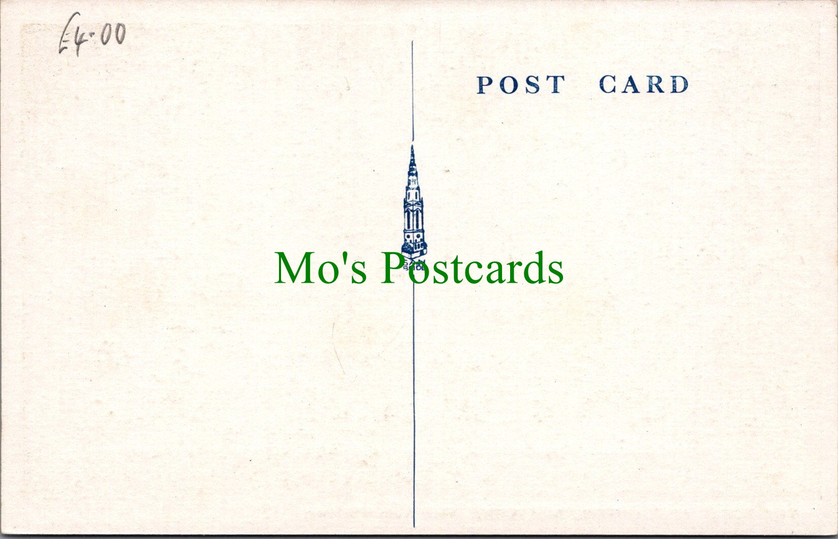 The Foley Arms Hotel, Malvern, Worcestershire