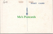 Load image into Gallery viewer, The Foley Arms Hotel, Malvern, Worcestershire
