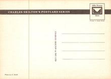 Load image into Gallery viewer, Aviation Postcard - Lufthansa Airbus A300B-2 Aeroplane - Mo’s Postcards 
