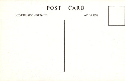 Film Star Postcard - Movie Legend James Dean - Mo’s Postcards 