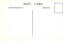 Load image into Gallery viewer, Film Star Postcard - Movie Legend James Dean - Mo’s Postcards 
