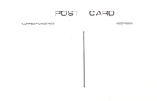 Load image into Gallery viewer, Isle of Wight Postcard - Old Freshwater - The Star Inn - New Village - Mo’s Postcards 
