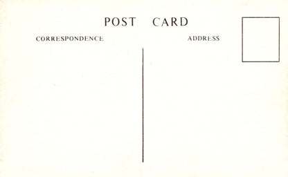Music Postcard - The Rolling Stones - Mo’s Postcards 