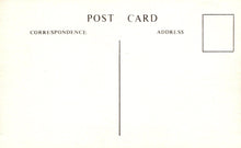 Load image into Gallery viewer, Music Postcard - The Rolling Stones - Mo’s Postcards 
