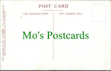 Load image into Gallery viewer, Religion Postcard - The Desire of All Nations
