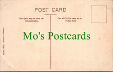 Load image into Gallery viewer, Coastal Scene - Girl On The Lookout
