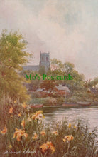 Load image into Gallery viewer, Belaugh Church, Norfolk
