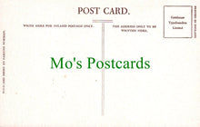 Load image into Gallery viewer, Belaugh Church, Norfolk
