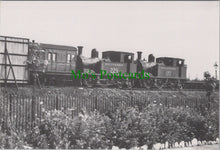Load image into Gallery viewer, Southern Railway 02 Class Locos No&#39;s 229 and 177
