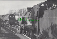 Load image into Gallery viewer, Engine No 34085 With The Up &#39;Atlantic Coast Express&#39;

