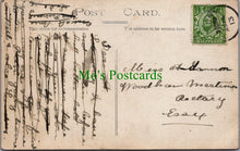 Load image into Gallery viewer, Danbury Village, Essex
