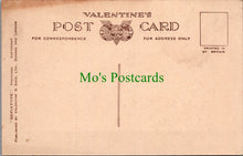 Load image into Gallery viewer, Sychnant Pass, Dwygyfylchi
