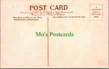 Load image into Gallery viewer, The Herring Market, Lowestoft, Suffolk
