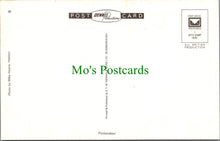 Load image into Gallery viewer, Helston Floral Dance, Cornwall
