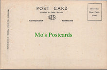 Load image into Gallery viewer, Prince Albert Memorial, Castle Hill, Tenby
