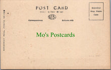 Load image into Gallery viewer, South Sands, Tenby, Pembrokeshire
