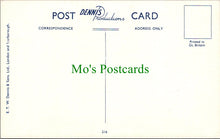 Load image into Gallery viewer, Dogs Postcard - White West Highland Terrier
