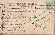 Load image into Gallery viewer, Kensington Gardens, London
