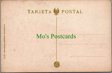 Load image into Gallery viewer, Palma De Mallorca, Spain
