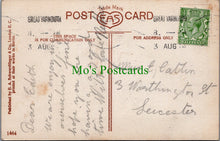 Load image into Gallery viewer, Two Children Dressed Up For Cooking
