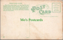 Load image into Gallery viewer, Indian Bake Ovens, Arizona
