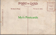 Load image into Gallery viewer, Bank of Bisbee, Bisbee, Arizona
