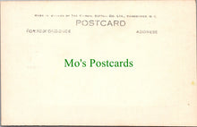 Load image into Gallery viewer, The Butchart Gardens, Nr Victoria, British Columbia
