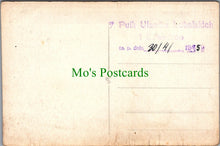 Load image into Gallery viewer, 7 Pułk Ułanów Lubelskich, Polish Army
