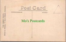 Load image into Gallery viewer, Ancestors - Group Walking at Margate
