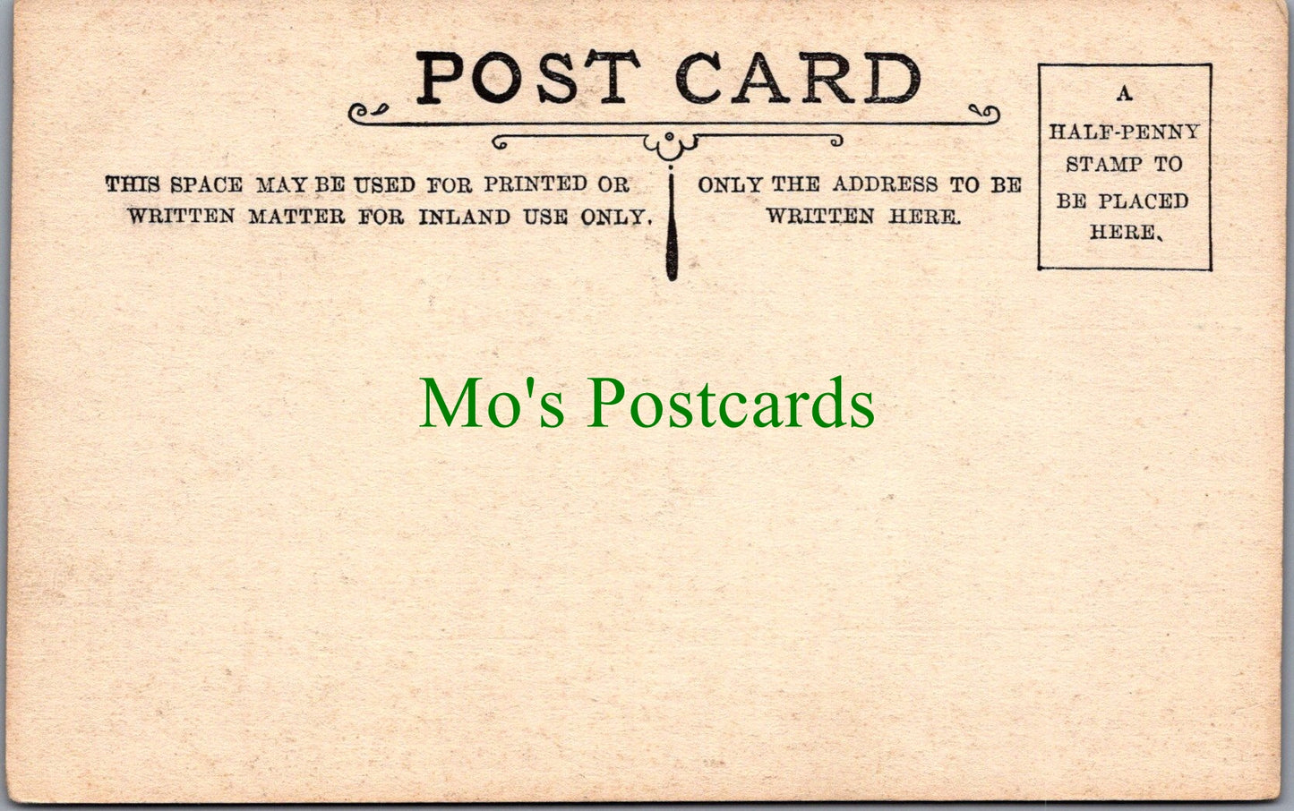 Religion Postcard - Dr Torrey - American Evangelist