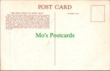 Load image into Gallery viewer, Royalty - The State Crown of Queen Mary
