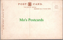 Load image into Gallery viewer, The Lower Medway, Kent
