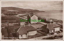 Load image into Gallery viewer, Toward, Looking Towards Innellan
