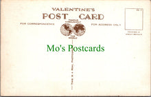 Load image into Gallery viewer, Toward, Looking Towards Innellan
