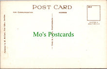 Load image into Gallery viewer, Snow on Arran, Scotland
