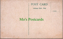 Load image into Gallery viewer, In The Tea Gardens, Ye Olde Tal-y-Cafn Hotel
