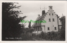 Load image into Gallery viewer, The Croat, Newport, Essex
