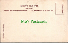 Load image into Gallery viewer, Holly Hedge, Keele Hall, Staffordshire
