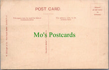 Load image into Gallery viewer, Newhaven Harbour, Sussex
