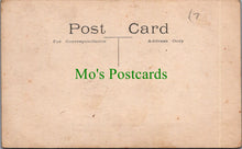 Load image into Gallery viewer, &quot;Mothers Day&quot; River Trip, One of The Locks
