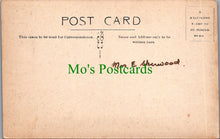 Load image into Gallery viewer, Coniston From Church Tower, Cumbria
