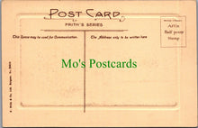 Load image into Gallery viewer, Windsor Castle From Home Park, Berkshire
