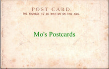 Load image into Gallery viewer, Food &amp; Drink Postcard - Bowl of Fruit
