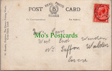 Load image into Gallery viewer, The Font, Escrick Church, Yorkshire
