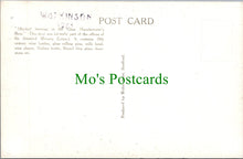 Load image into Gallery viewer, York Castle Museum, Yorkshire
