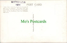 Load image into Gallery viewer, York Castle Museum, Yorkshire
