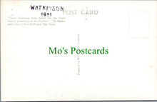 Load image into Gallery viewer, York Castle Museum, Yorkshire
