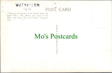 Load image into Gallery viewer, York Castle Museum, Yorkshire
