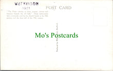 Load image into Gallery viewer, York Castle Museum, Yorkshire
